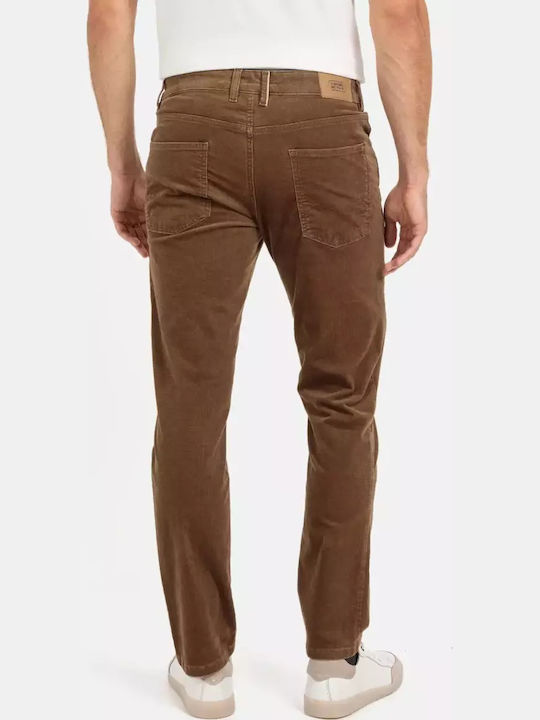 Camel Active