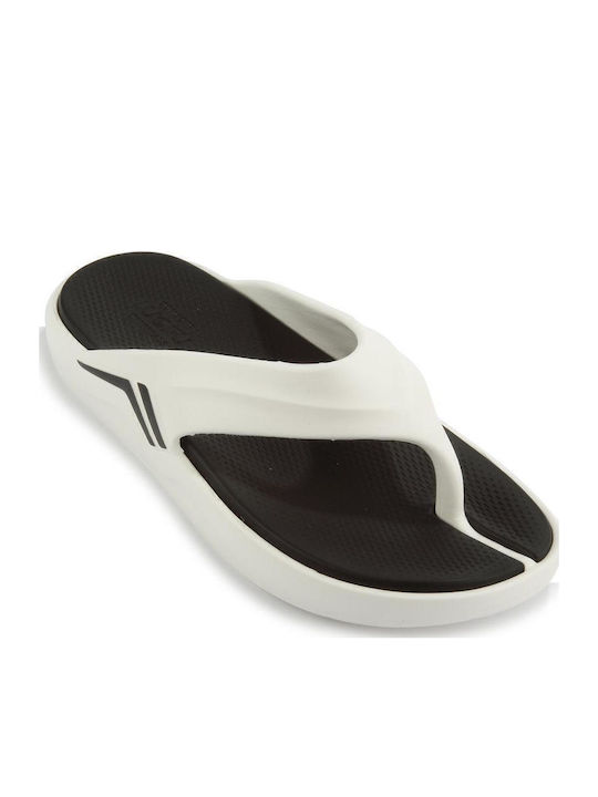 Fshoes