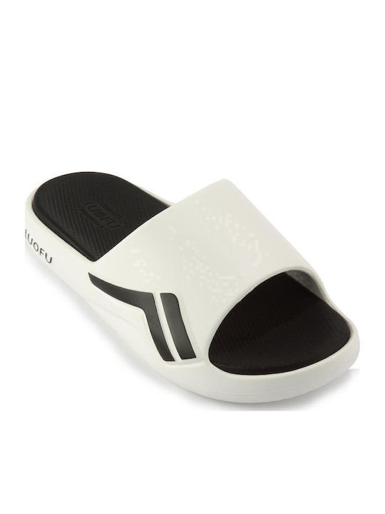 Fshoes