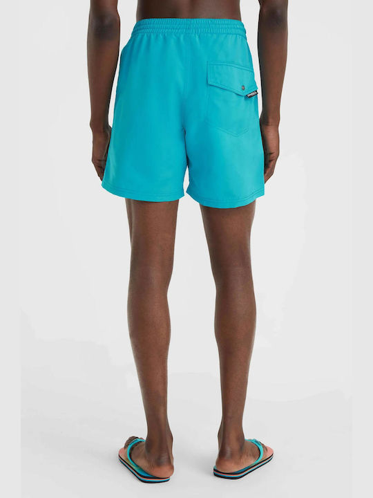 O'Neill Swim Men's Swimwear Shorts Vert