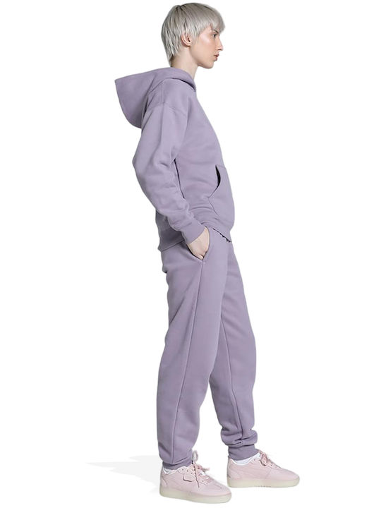 Σετ Φόρμας Purple