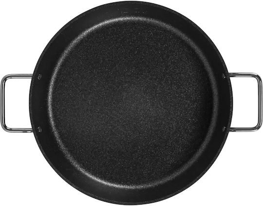 Fissler Adamant Τηγάνι