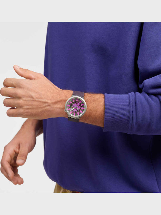 Swatch Unisex