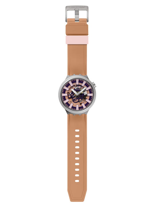 Swatch Unisex Swatch Unisex