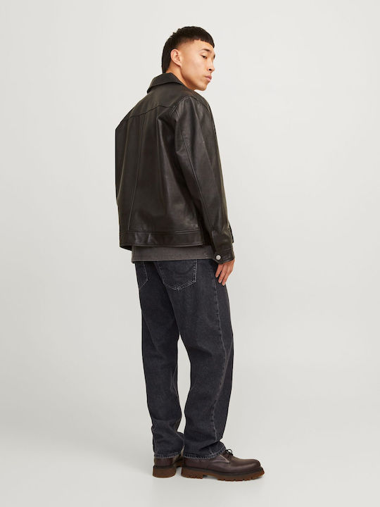 Jack & Jones Jack & Jones