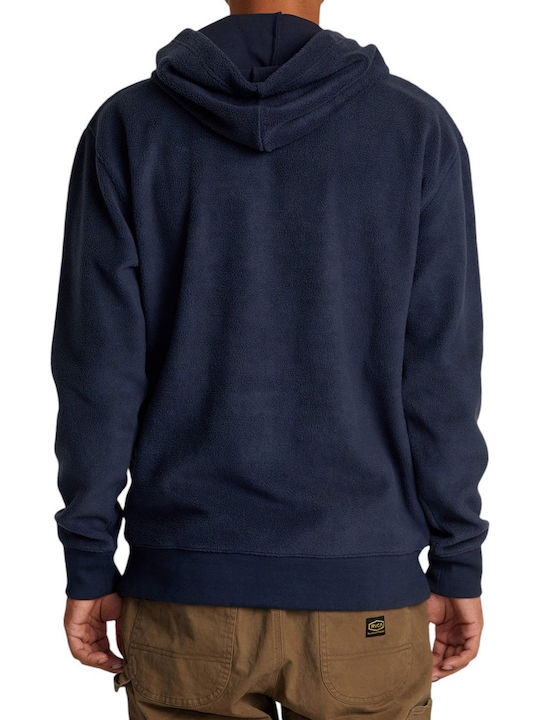 RVCA