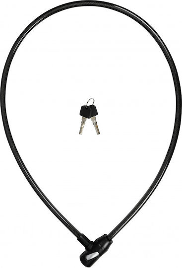 Stahlex Security Lock Key Security 457 12 X 1200 Mm