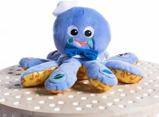 Baby Einstein Animal with Music for 3++ Months