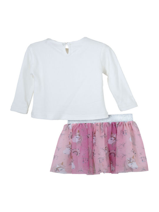 Babylonfashion