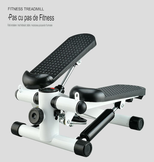 Mini Stepper