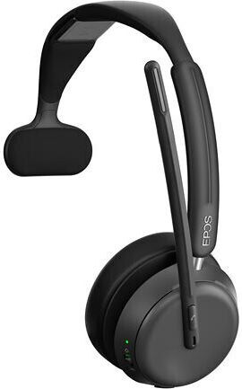 Epos Impact 1030 VOIP Headset