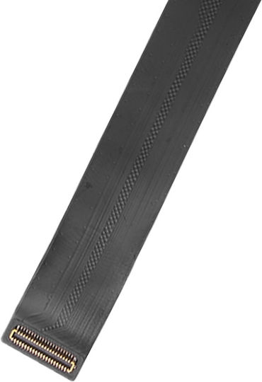 Huawei Motherboard Cover Huawei Mate 20 Lite Original Black