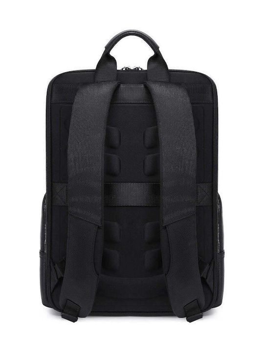 Jolar Backpack Αδιάβροχο 38lt Μαύρο Jolar Backpack Αδιάβροχο 38lt Μαύρο