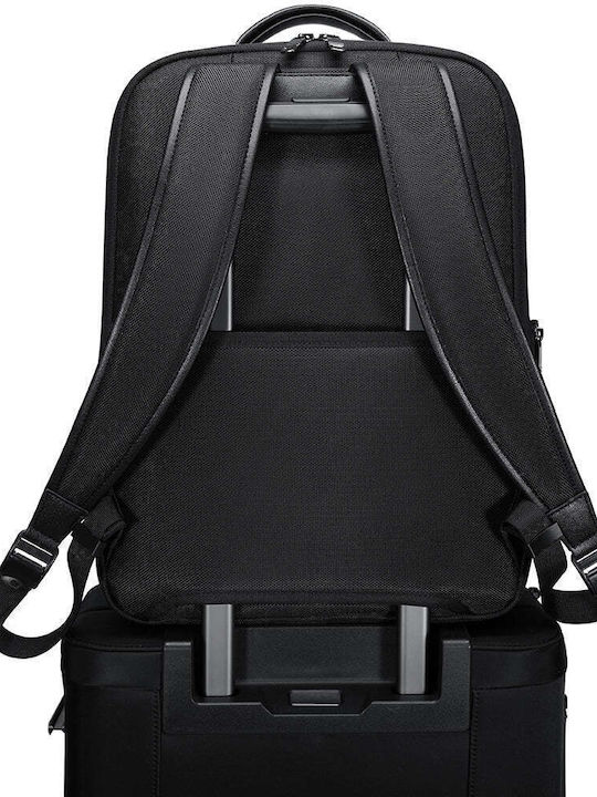 Jolar Rucsac Waterproof 39L Negru