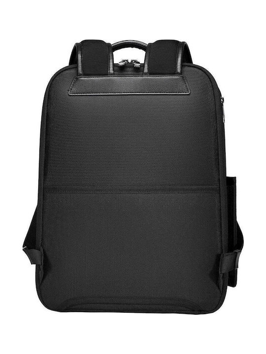 Jolar Rucsac Waterproof 39L Negru