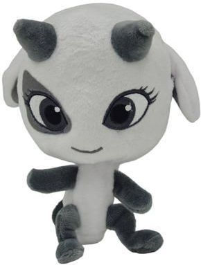 Bandai Spirits Jucărie de pluș Miraculous 15 cm