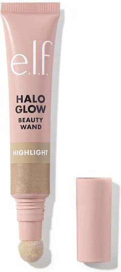 e.l.f Cosmetics Halo Glow 10ml
