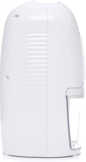 Kraft & Dele KD10586 Термоелектрически (Peltier) Влагоуловител 0.23lt