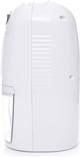 Kraft & Dele KD10586 Термоелектрически (Peltier) Влагоуловител 0.23lt