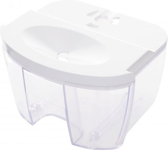 Kraft & Dele KD10586 Термоелектрически (Peltier) Влагоуловител 0.23lt
