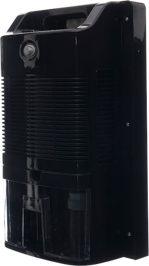 Kraft & Dele KD10585 Αφυγραντήρας με Συμπιεστή 0.7lt