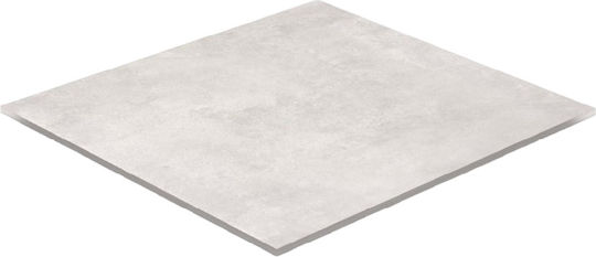Stn Ceramica Placă Perete Bucătărie / Baie din Granit Mat