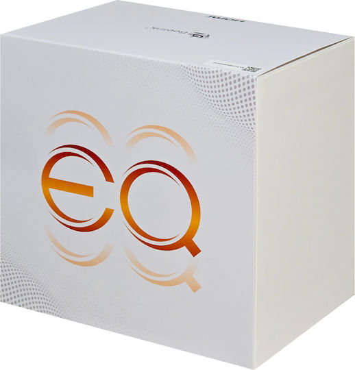 Beelink EQR6 Mini PC (Ryzen 9 6900HX/24GB DDR5/1TB SSD/W11 Pro)