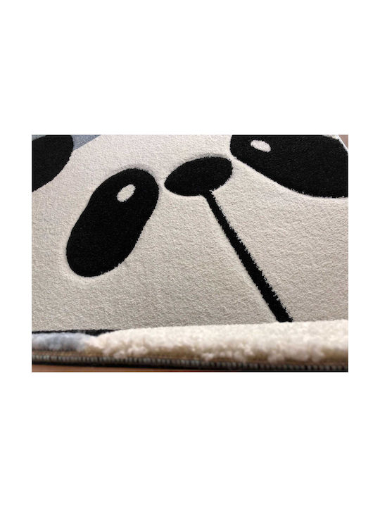 Koulis Carpets Παιδικό Χαλί Μπλε 70x150cm