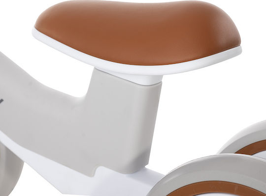 Lorelli Kids Balance Bike Buddy Blue