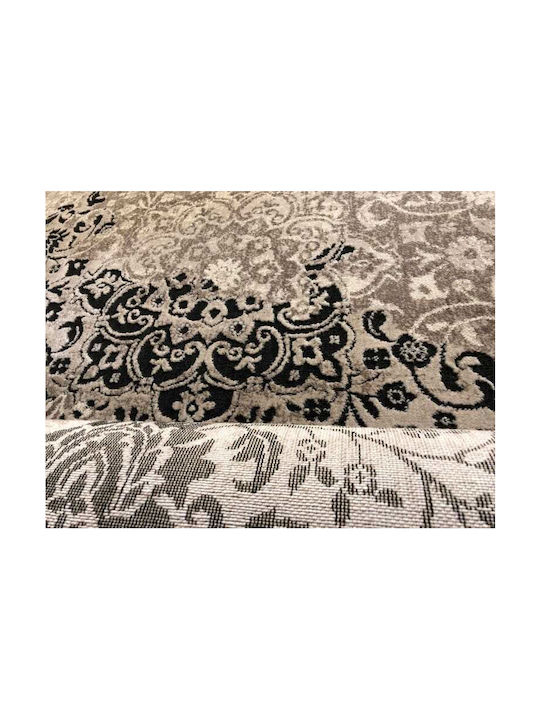 Koulis Carpets Bedroom Rugs Set 7878B 3pcs