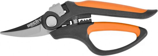 Hecht Pruning Shears
