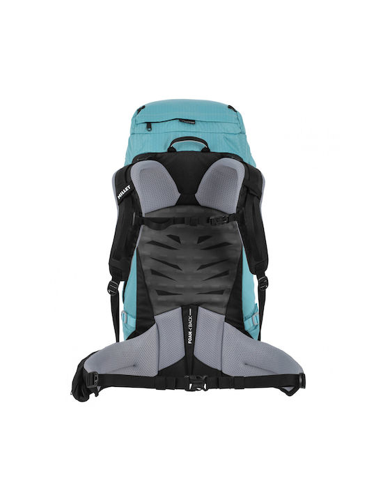 Millet Ubic 20 Waterproof Mountaineering Backpack MIS2269_9457