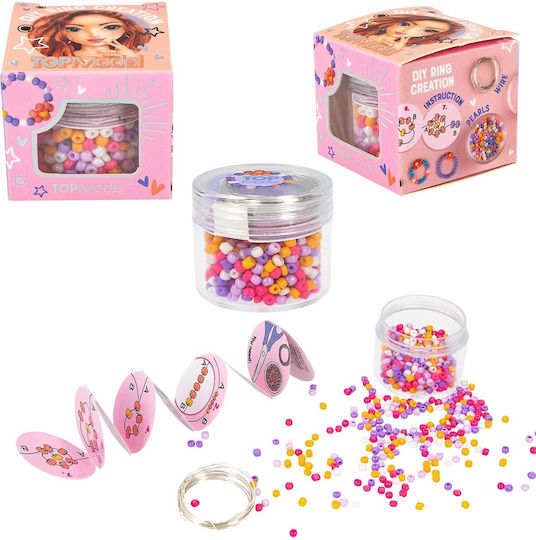 Depesche Jewelry (Various Designs) 1pc