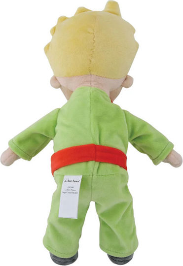 Le Petit Prince Plush 30 cm