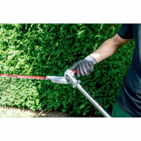 Metabo Hedgetrimmer Attachment with Blade 48cm 601726850