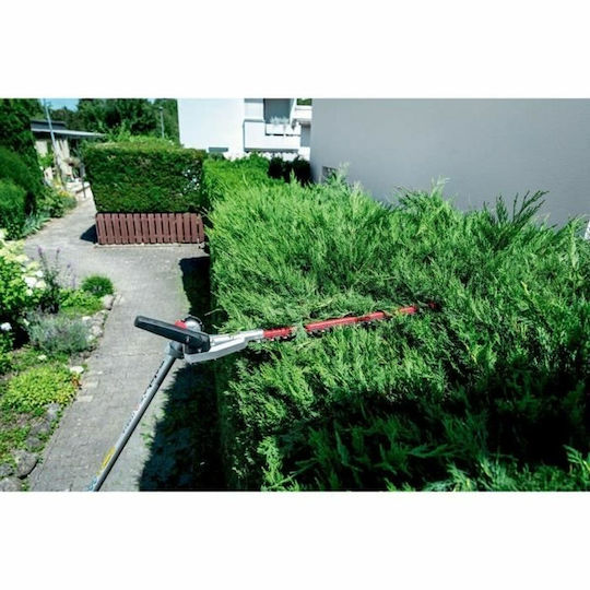 Metabo Hedgetrimmer Attachment with Blade 48cm 601726850