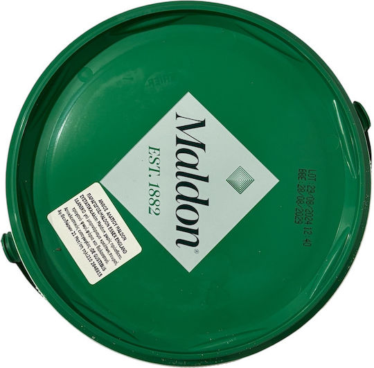 Αλατι Maldon Νιφαδες 1,4kg