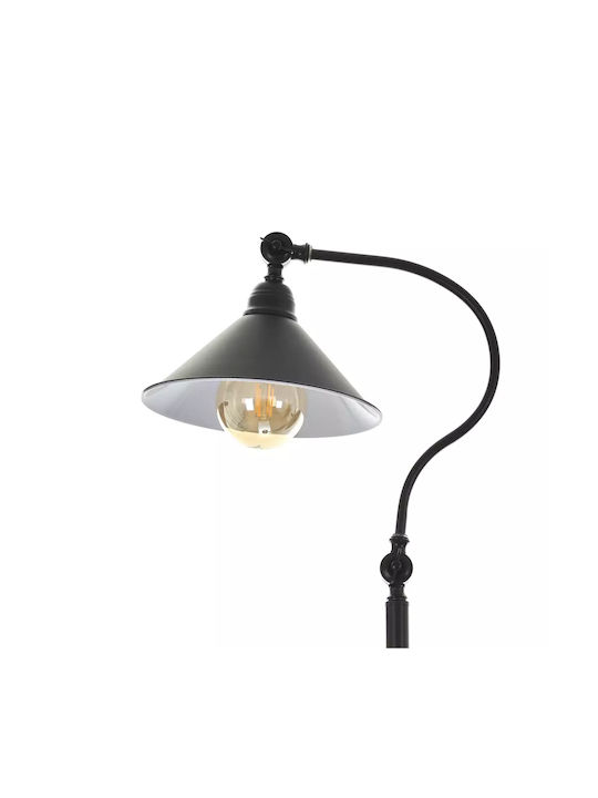 Floor Lamp Black Floor Lamp Black