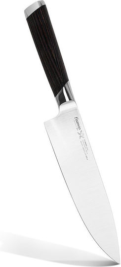 Fissman Chefkoch 20cm