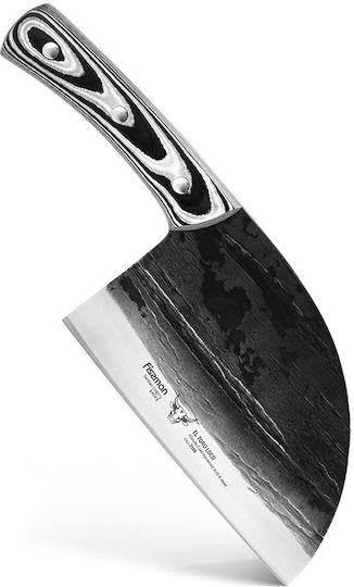 Fissman El Toro Loco Cuțit Chef Din Oțel Inoxidabil 18cm