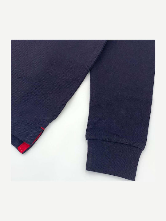U.S. Polo Assn.