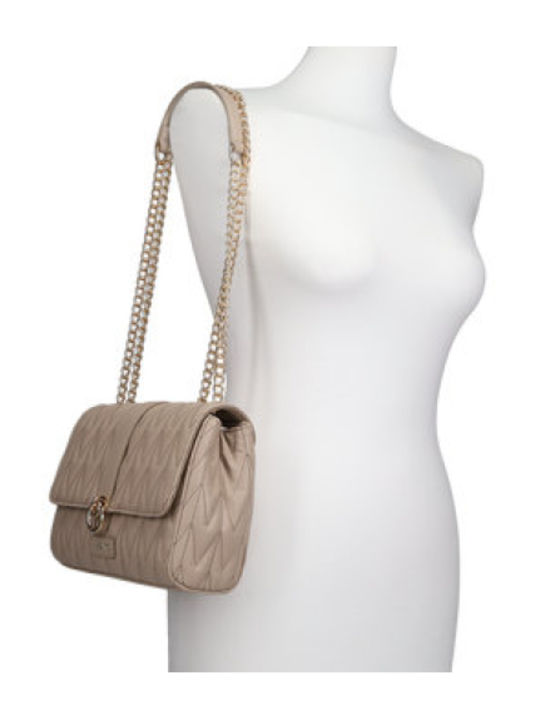 Women's Bag Shoulder Black