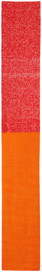 Gift Box Feminin Set cu Căciulă Naranja