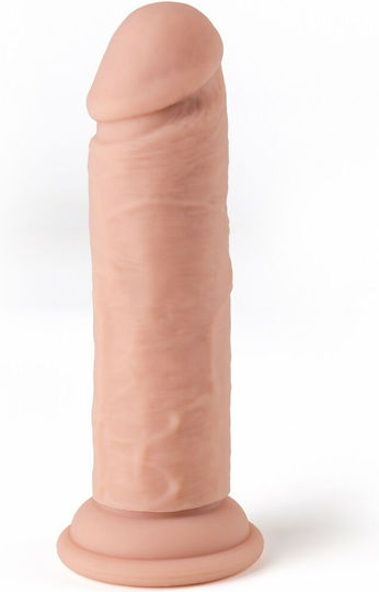 Virgite Realistisch Vibrator mit Fernbedienung