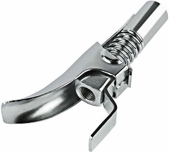 1731072888 Coupler Power Tools