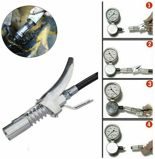 1731072888 Coupler Power Tools