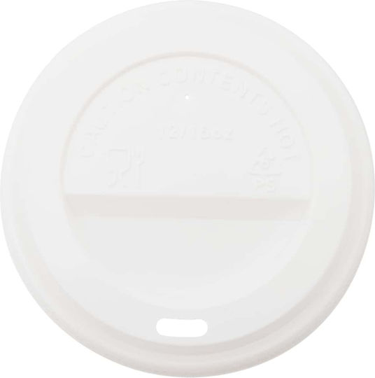 vidaXL Ποτήρι μιας Χρήσης Χάρτινo Καφέ 360ml 1000τμχ