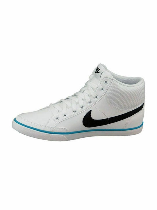 Nike Sneakers White