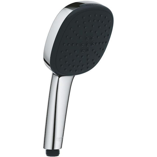 Grohe Vitalio Comfort 110 Τηλέφωνο Ντουζ