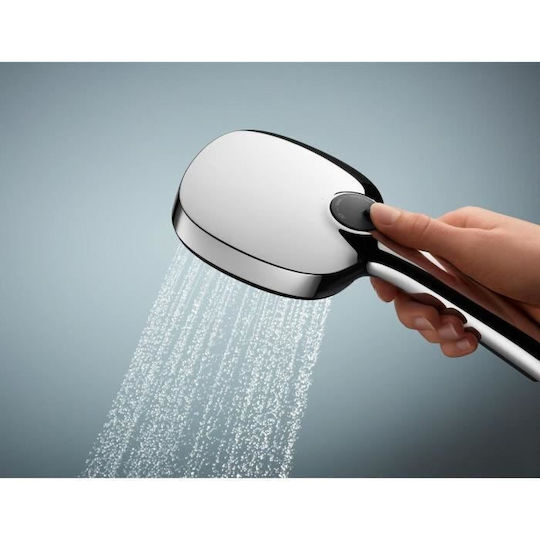 Grohe Vitalio Comfort 110 Telefon de duș